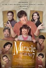 Watch Miracle in Cell No. 7 123moviesFree