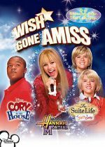 Watch Wish Gone Amiss 123moviesFree