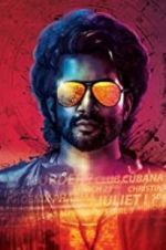 Watch 47 Days The Mystery Unfolds 123moviesFree