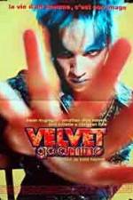 Watch Velvet Goldmine 123moviesFree