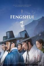Watch Fengshui 123moviesFree