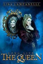 Watch Lisa Lampanelli: Long Live the Queen 123moviesFree