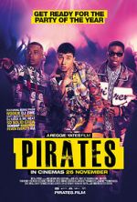 Watch Pirates 123moviesFree