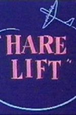 Watch Hare Lift 123moviesFree