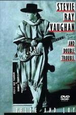 Watch Stevie Ray Vaughan and Double Trouble Pride and Joy 123moviesFree
