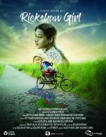 Watch Rickshaw Girl 123moviesFree