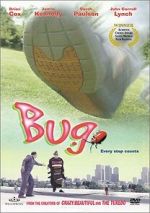 Watch Bug 123moviesFree