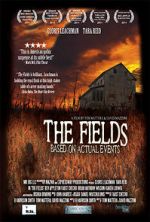 Watch The Fields 123moviesFree