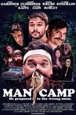 Watch Man Camp 123moviesFree