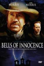 Watch Bells of Innocence 123moviesFree