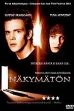 Watch Den osynlige 123moviesFree