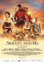 Watch Sultan Agung: Tahta, Perjuangan, Cinta 123moviesFree
