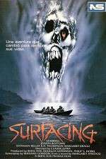 Watch Surfacing 123moviesFree