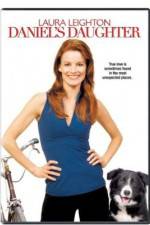 Watch Daniel's Daughter 123moviesFree