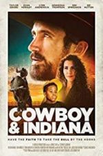 Watch Cowboy & Indiana 123moviesFree