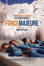 Watch Force Majeure 123moviesFree