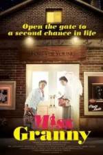 Watch Su-sang-han geu-nyeo 123moviesFree