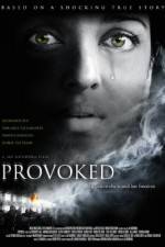 Watch Provoked: A True Story 123moviesFree