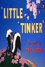 Watch Little Tinker 123moviesFree
