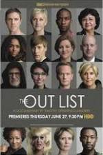 Watch The Out List 123moviesFree