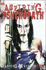 Watch Aspiring Psychopath 123moviesFree