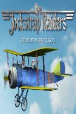 Watch The Jockstrap Raiders 123moviesFree