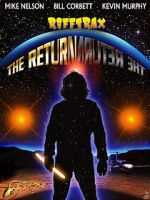 Watch RiffTrax: The Return 123moviesFree