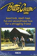 Watch The ButterCream Gang 123moviesFree