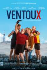 Watch Ventoux 123moviesFree