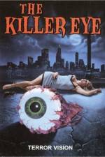 Watch The Killer Eye 123moviesFree