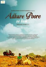 Watch You and Me 123moviesFree