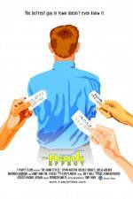 Watch The Hank Effect 123moviesFree