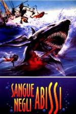 Watch Sangue negli abissi 123moviesFree