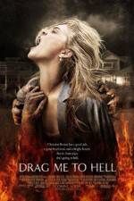 Watch Drag Me to Hell 123moviesFree
