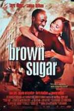 Watch Brown Sugar 123moviesFree