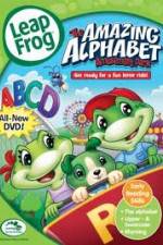Watch LeapFrog: The Amazing Alphabet Amusement Park 123moviesFree