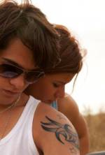 Watch Loverboy 123moviesFree