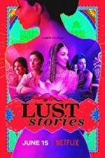 Watch Lust Stories 123moviesFree