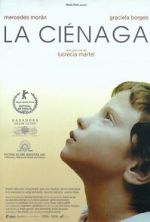 Watch La Ciénaga 123moviesFree