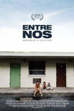 Watch Entre nos 123moviesFree