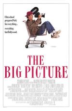 Watch The Big Picture 123moviesFree