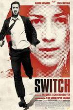 Watch Switch 123moviesFree