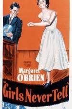 Watch Her First Romance 123moviesFree