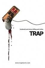 Watch Trap 123moviesFree