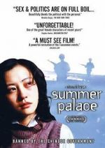 Watch Summer Palace 123moviesFree