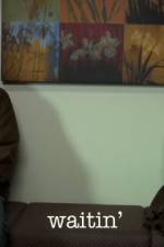 Watch Waitin' 123moviesFree