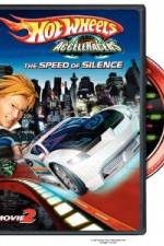 Watch Hot Wheels Acceleracers, Vol. 2 - The Speed of Silence 123moviesFree
