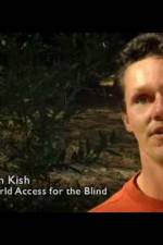 Watch Extraordinary People - The Boy Who Sees Without Eyes 123moviesFree