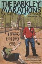 Watch The Barkley Marathons: The Race That Eats Its Young 123moviesFree