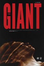Watch The Giant 123moviesFree